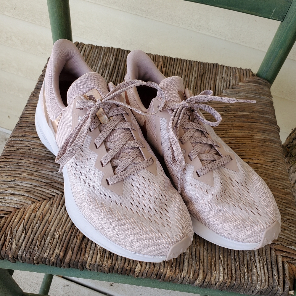 Nike Winflo 6